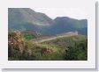 0517bGreatWallBadaling - 09